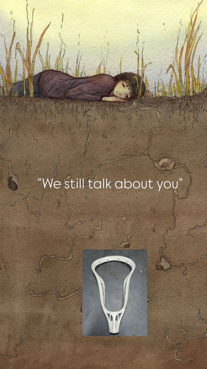 Jerry Ragonese (@flowgo37) on Twitter photo 