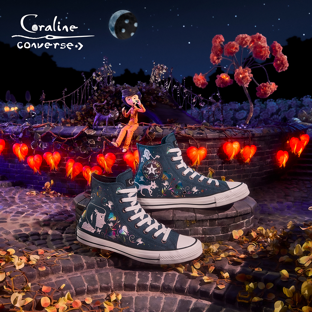 journeys tweet media