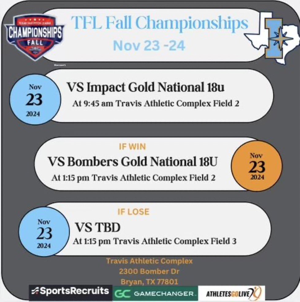 Bridget Herrera tweet media