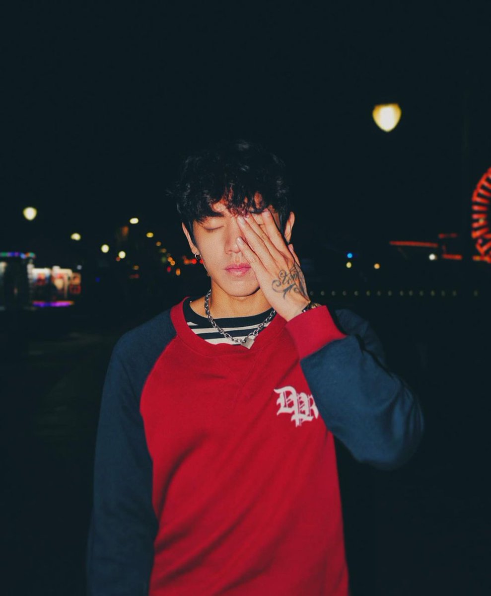 DPRIANarchive's tweet photo. Remember this Ian era 🫶🏼 https://t.co/SSAVKbVCNr