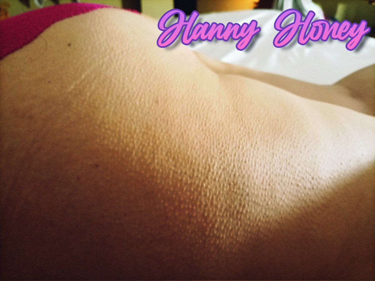 hanny33honey's tweet photo. Sensaciones que no pueden ocultarse ๐๐๐ธ๐ฒ๐
#NewProfilePic #thursdayvibes
#BlackFriday #GAMEBlackFriday #topmodel #XSpoilers #gosebumps #explore #Mexico #Trending #viral2024 #photoghraphy #SHEIN #InstagramStories #thick #legslegslegs #curvygirl
#plusmodel #pawg #BBW2024 https://t.co/QEUBgmBkLW