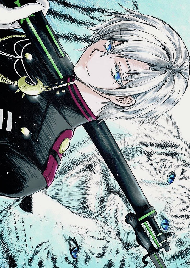 深夜様おめでと～💐✨