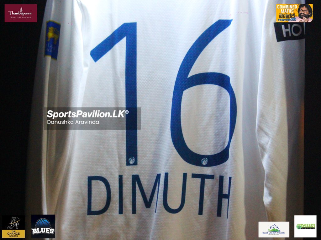 DANUSHKA ARAVINDA (@danuskaaravinda) on Twitter photo Coming Soon - DK 16
Next level work
#sportspavilionlk #DK16 #SOLA #danushkaaravinda #NextLevel #ManojSolangarachchi <a href="/Manojsolangaar2/">Manoj solangaarachchi</a> Coming Soon - DK 16
Next level work
#sportspavilionlk #DK16 #SOLA #danushkaaravinda #NextLevel #ManojSolangarachchi <a href="/Manojsolangaar2/">Manoj solangaarachchi</a>