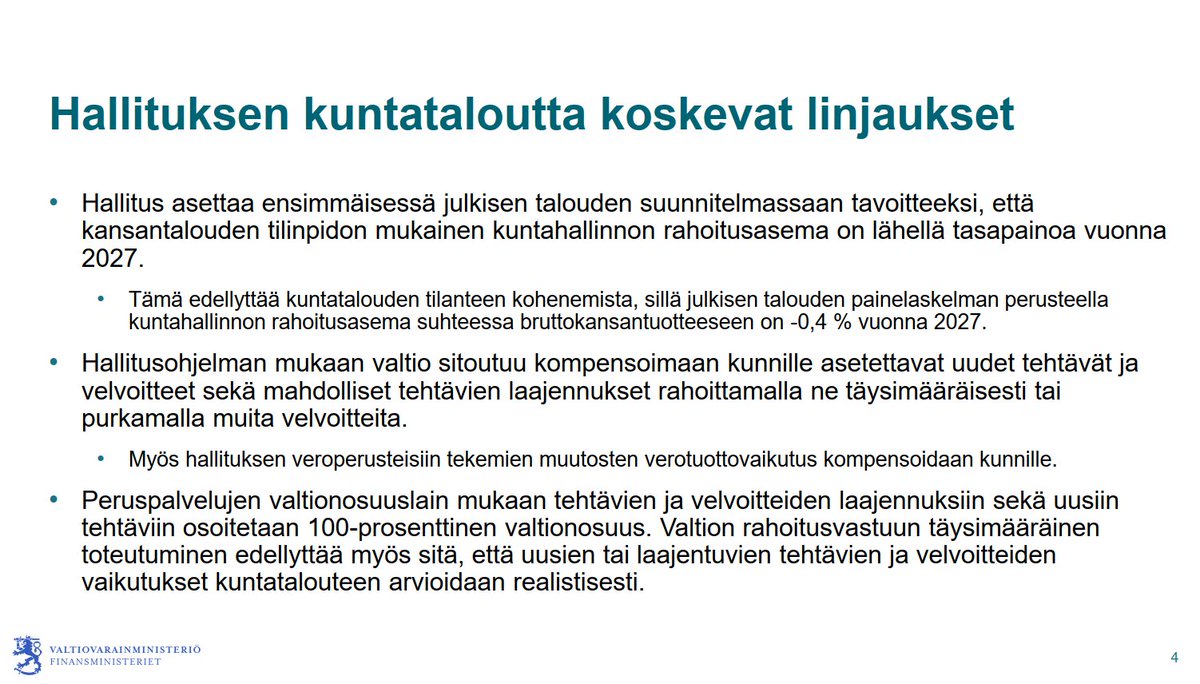 Minna Punakallio tweet media