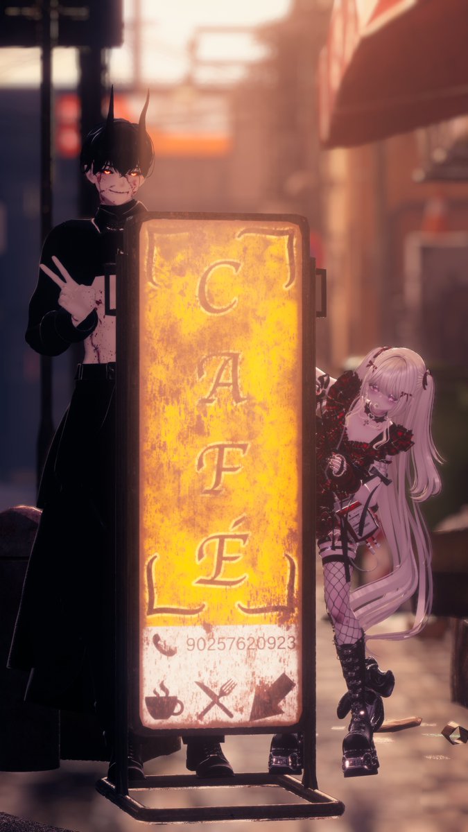 MapleSH_'s tweet photo. https://t.co/WGTBqHosI8