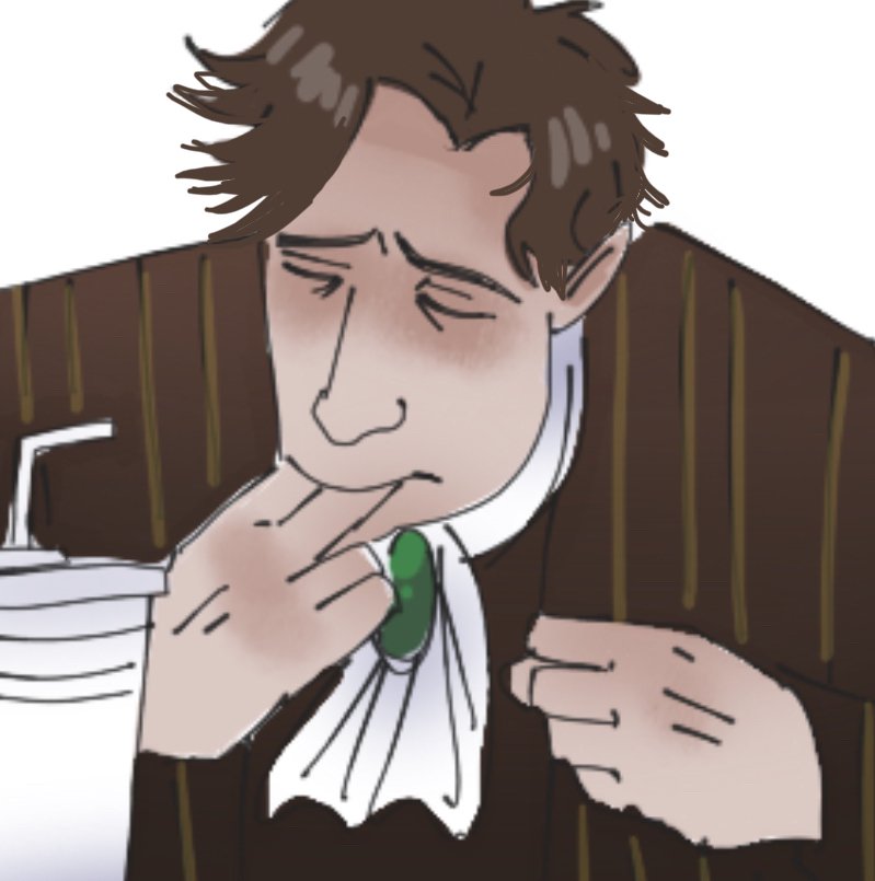 Noi ♧ @ 🧲⚡️⛏️ ambassador tweet media