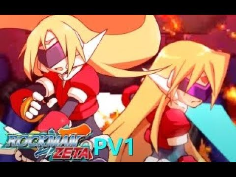 彷徨引力 诛仙2最强福利指南！官方各平台活动一览！ -《诛仙2》官方网站-旗舰渡