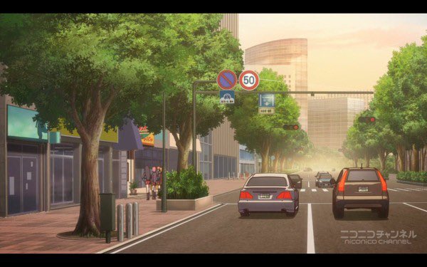 yasumu07's tweet photo. @LImo400 道路と階段 https://t.co/OVniXjrfpt