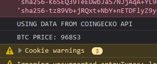 ManWithNoName tweet media