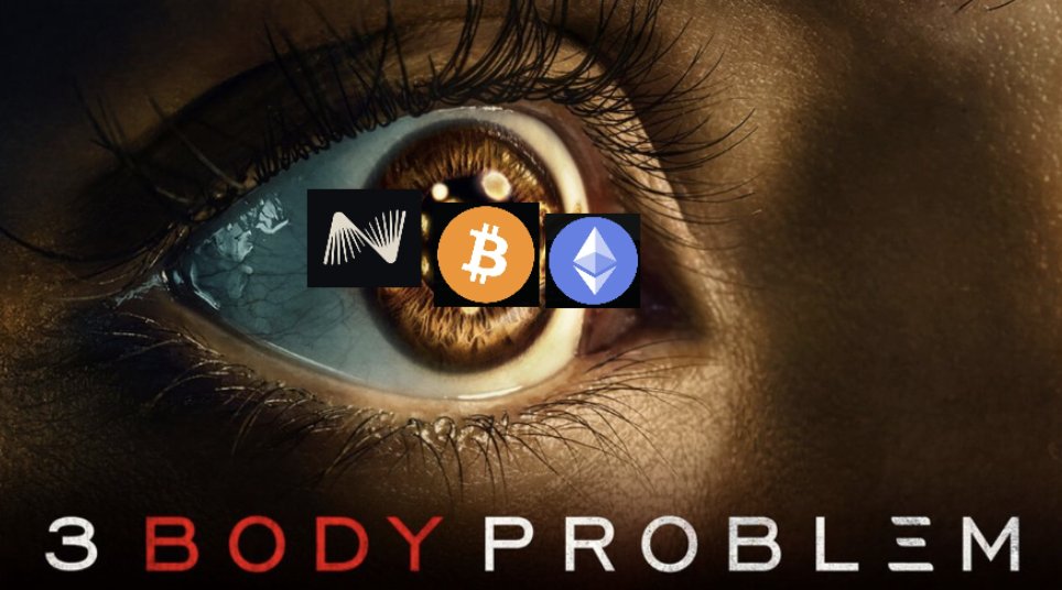 CryptoBob ⚡ tweet media