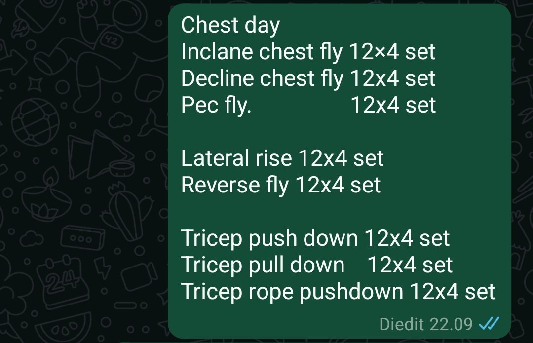 blackcurrant tweet media