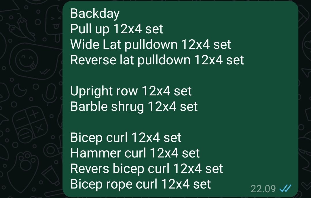 blackcurrant tweet media