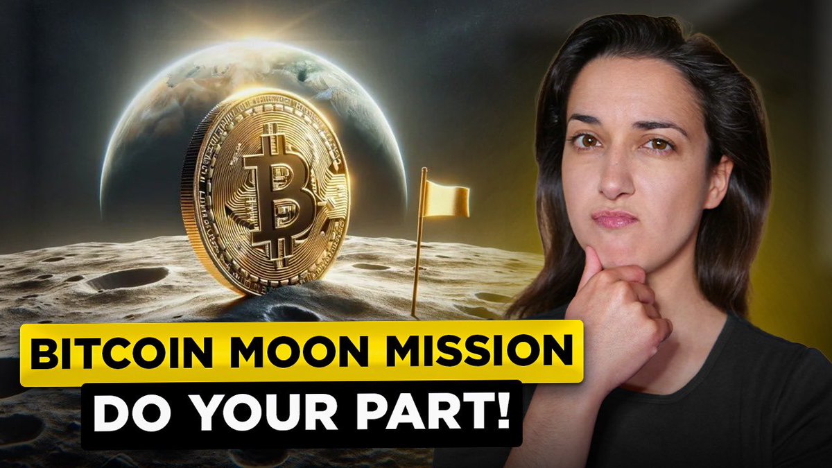Crypto Casey tweet media
