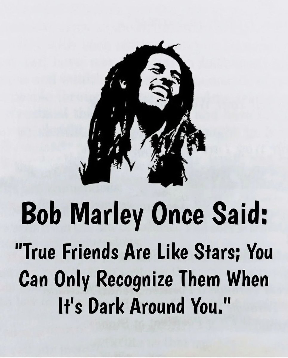 Ross kay (@rosskay58550) on Twitter photo 