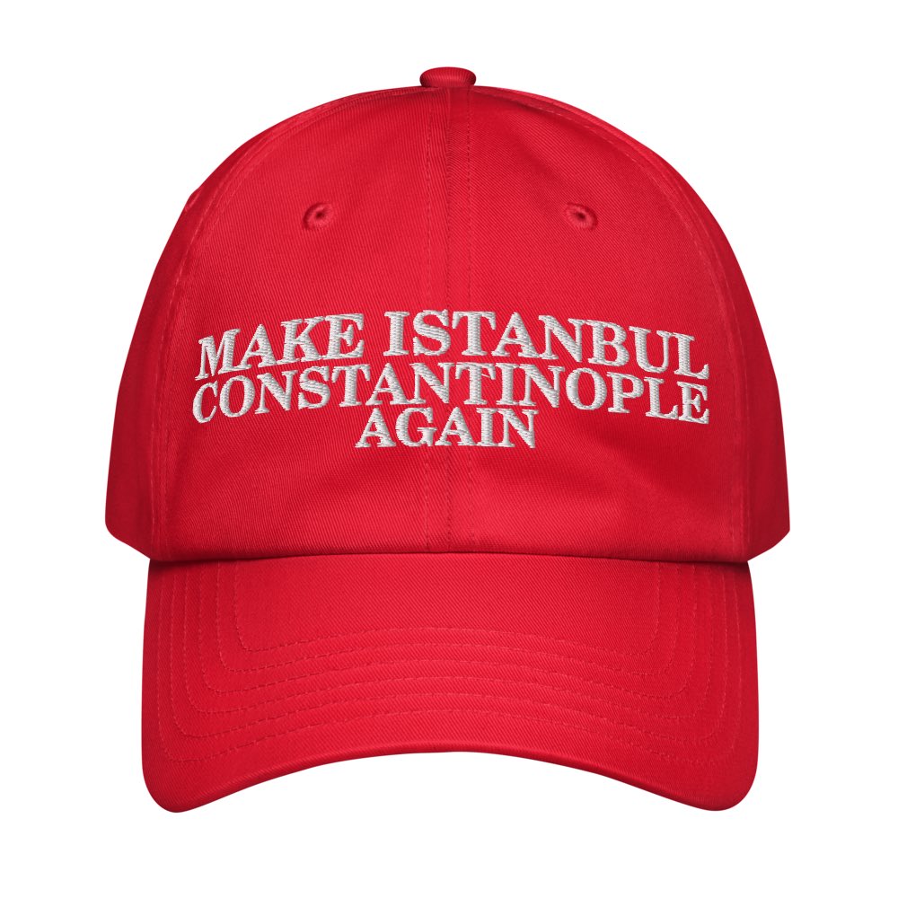 What are your real political beliefs? 

Me:
