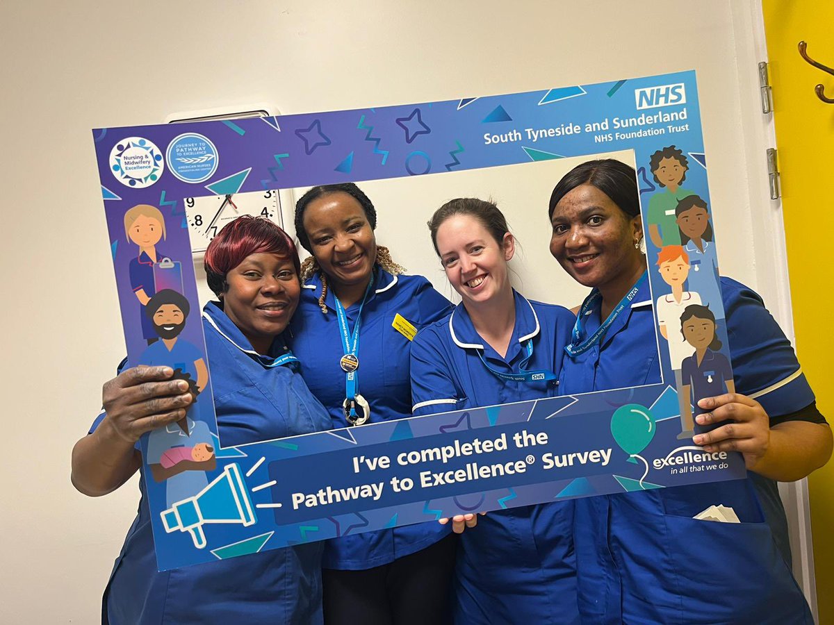 Sharon McDowell tweet media