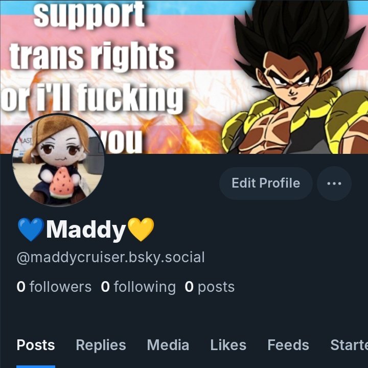 Ocean_555555's tweet image. I might be off twitter for awhile if not outright deleting it soon
So follow me on BlueSky💛🩵