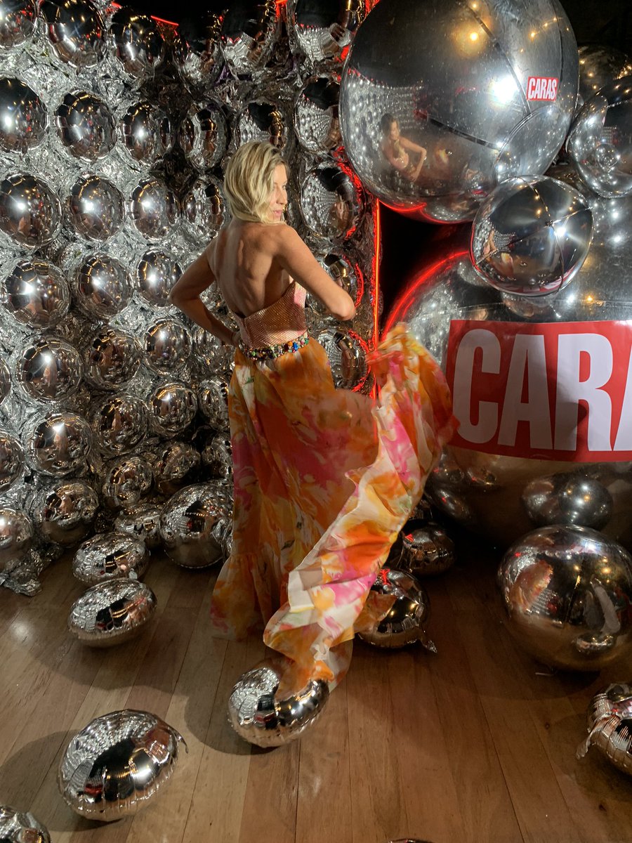 BENITOfernandez tweet media