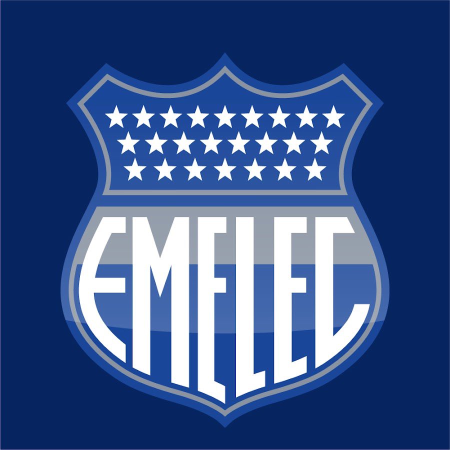 EcuRadioDeporte's tweet image. ✅| #EMELEC YA PAGÓ 

▪️Disponible el Club Sport Emelec para poder disputar su partido este fin de semana contra Imbabura a las 15h30