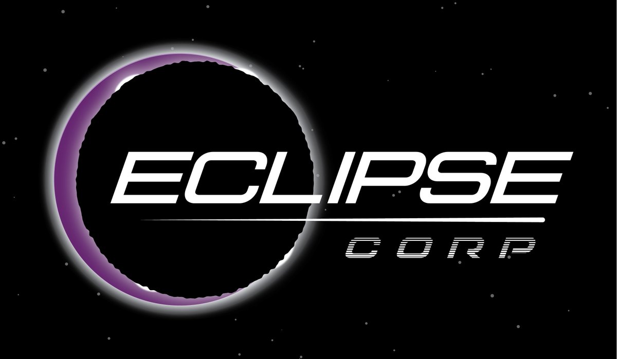 RaigeMage's tweet photo. Today's practice logo. This is a potential candidate for my organization (like a guild) in Star Citizen. 

Feedback welcome!

#graphicdesign #starcitizen https://t.co/Gt7OrUWqlN