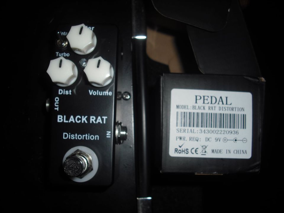 Amp_stack's tweet image. These back in stock, £28 each.