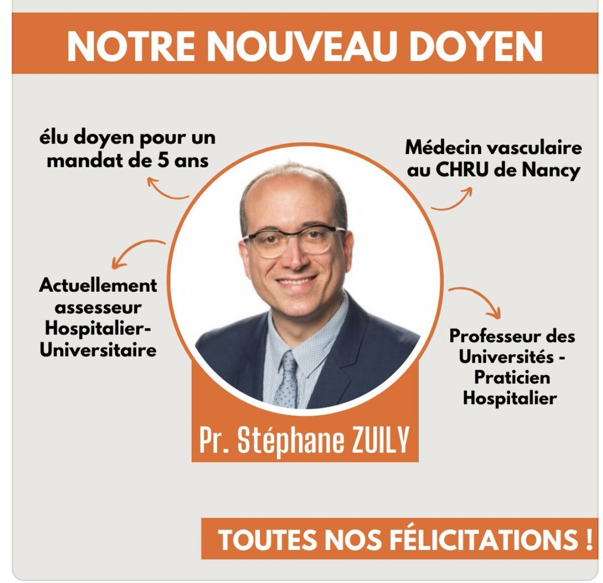 Dr Jean Pierre Laroche #vacciné 6.0 (@echoraljpangio) on Twitter photo <a href="/lasfmv/">SFMV</a> <a href="/szuily/">Stéphane ZUILY</a> Félicitations Stepgane <a href="/cjurussfmv/">Christine Jurus - SFMV</a> @ant_diard <a href="/GMahe_/">Guillaume Mahé MDPhD</a> <a href="/FCouturaud/">Francis Couturaud</a> <a href="/isabellemahe1/">Mahé Isabelle</a> <a href="/SilvyLaporte/">Silvy Laporte</a> <a href="/LaurentBertole1/">Laurent Bertoletti</a> <a href="/GendronNico/">Nicolas Gendron</a> <a href="/DavidMSmadja/">David Smadja 🎗️🧡</a> <a href="/MichelDadon/">Dadon Michel</a> <a href="/lasfmv/">SFMV</a> <a href="/szuily/">Stéphane ZUILY</a> Félicitations Stepgane <a href="/cjurussfmv/">Christine Jurus - SFMV</a> @ant_diard <a href="/GMahe_/">Guillaume Mahé MDPhD</a> <a href="/FCouturaud/">Francis Couturaud</a> <a href="/isabellemahe1/">Mahé Isabelle</a> <a href="/SilvyLaporte/">Silvy Laporte</a> <a href="/LaurentBertole1/">Laurent Bertoletti</a> <a href="/GendronNico/">Nicolas Gendron</a> <a href="/DavidMSmadja/">David Smadja 🎗️🧡</a> <a href="/MichelDadon/">Dadon Michel</a>