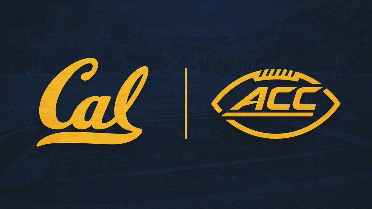 I will be <a href="/CalFootball/">Cal Football</a> this weekend!! 

<a href="/MWCherrington/">Marshall Cherrington</a> <a href="/CoachTreW/">Tre Watson</a> <a href="/CoachTB02/">Terrence Brown</a> <a href="/CoachDrayden/">Joshua Drayden</a> <a href="/browning_coach/">Andrew Browning</a> <a href="/Malik_McMorris/">Coach McMorris</a> <a href="/CoachToler/">Burl Toler III</a> <a href="/CoachAT23/">Aristotle Thompson</a> <a href="/CoachSooto/">Nick So’oto</a> @SAViceCityDawgs <a href="/PrepRedzoneNV/">Prep Redzone Nevada</a>