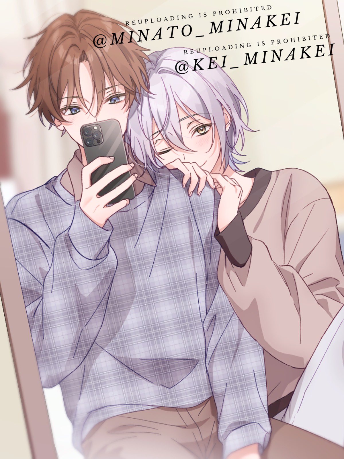 送料無料 シオン🐺 (@bx7rNgDkXFo3CVi) / X レッグウェア