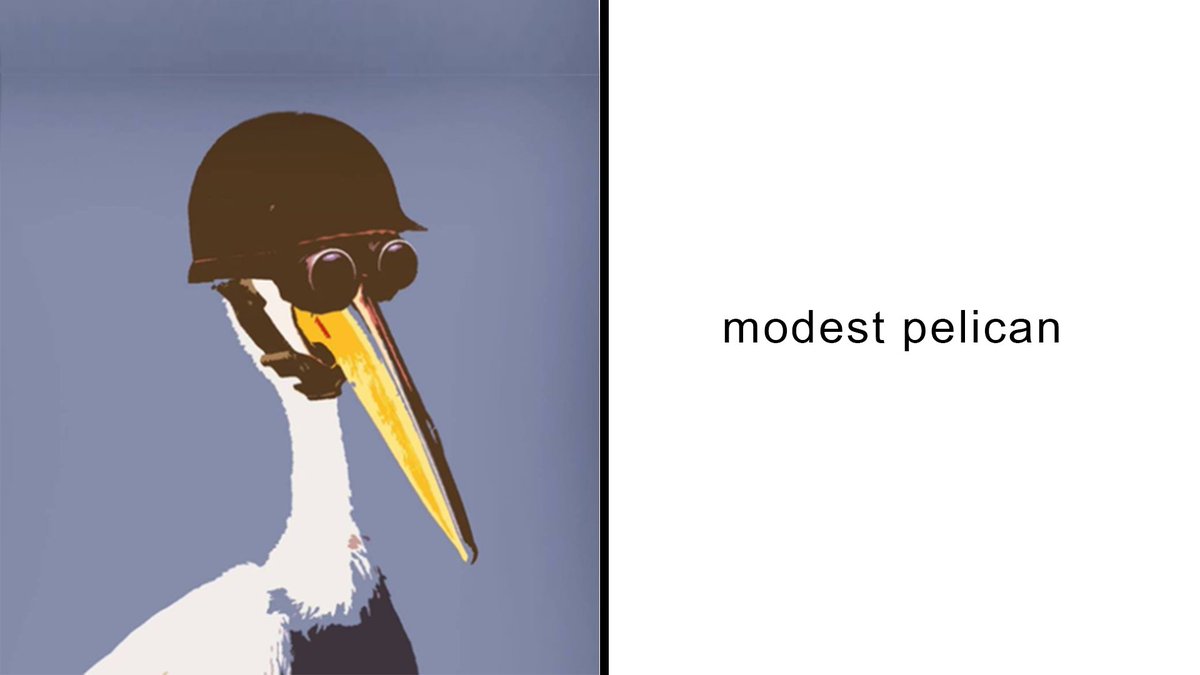 Just dropped $250,000 on a rebrand and the marketing company did this?

Before                                After