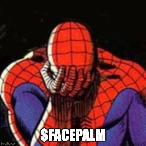 Shill - Raid - Smash !

Stop Fucking waiting for something, everyone who is sitting here can hard cook with me and boost our bbygrl to fucking millions faster !