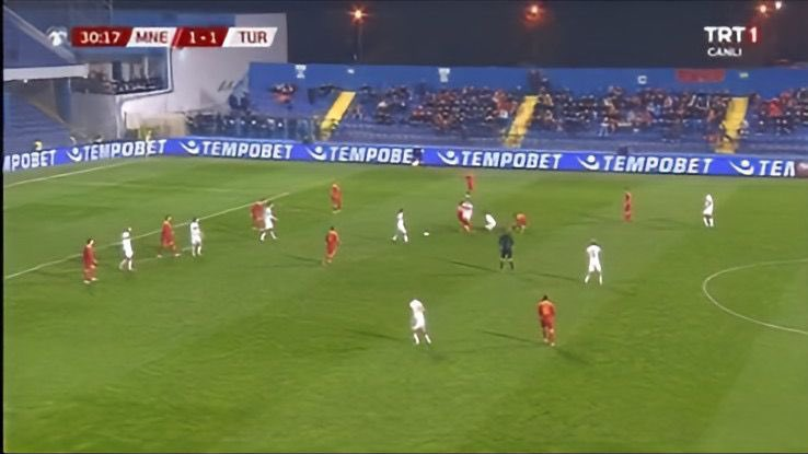 👌TEMPOBET HER YERDE!

Giriş➡bit.ly/tempobetxgiris

#tempobet #tv8 #trt1 #bahis #reklam #freespin #freebet #denemebonus