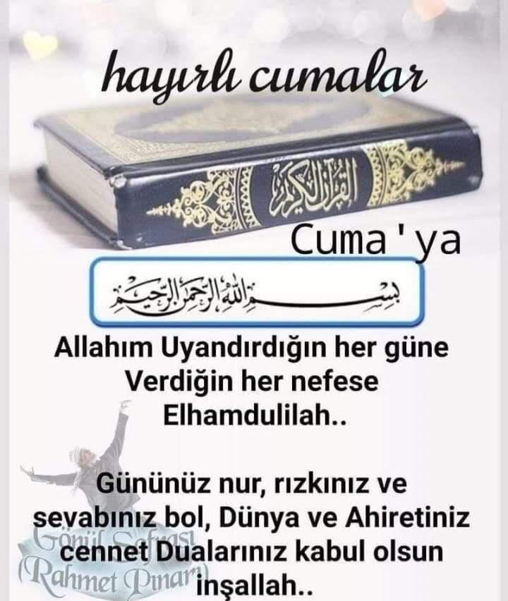 Adem Avan (@ademavan11) on Twitter photo 