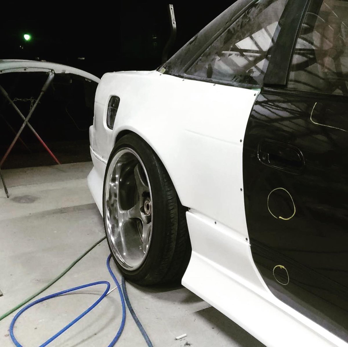 けんと tweet media