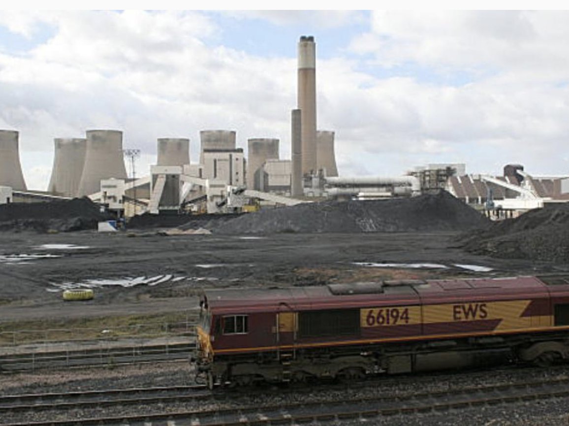 FutureGood tweet media