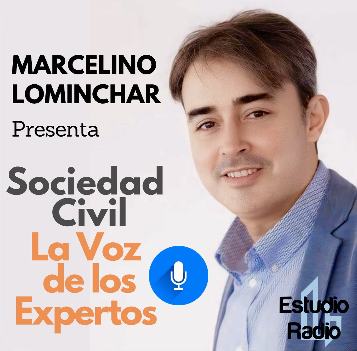 Entrevista a Julio Ramos, gerente corporativo de Desarrollo y Selección en <a href="/SomosSacyr/">Sacyr</a> y codirector académico del Programa de Dirección Estratégica de Personas y Talento de <a href="/IEbusiness/">iebusiness</a> Hablamos de la importancia de cuidar al empleado y desarrollar el talento en las organizaciones