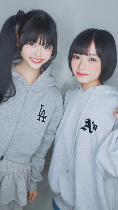 星野るなのTwitter画像17
