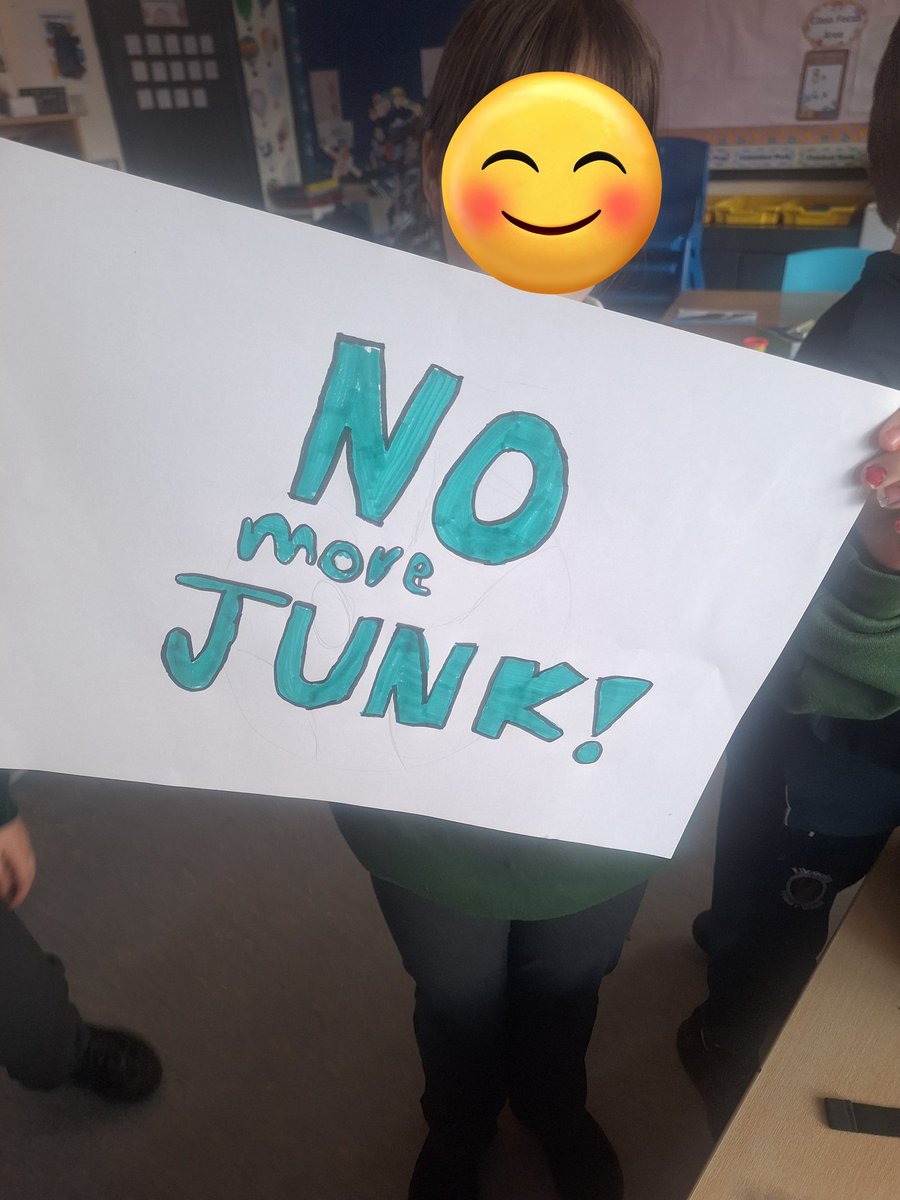 Michelle Bishop tweet media