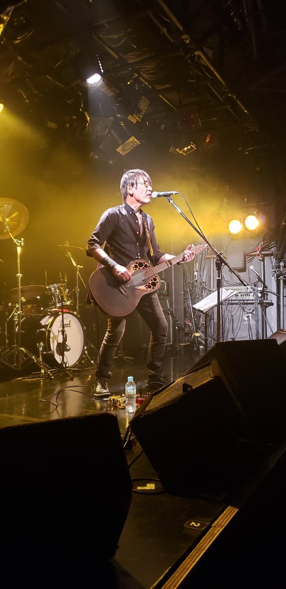 CEvTY5R4Oli67j3's tweet image. 2024.11.02
　#ネバゲ Day-1「友情」

出演者④【 #TADASHI 】

LIVEスケジュール等⬇️
ameblo.jp/tadashi43/entr…

本当に
「ありがとうございました」
#友情に感謝👊

　　ネバゲ/えーじ

見てね⬇️