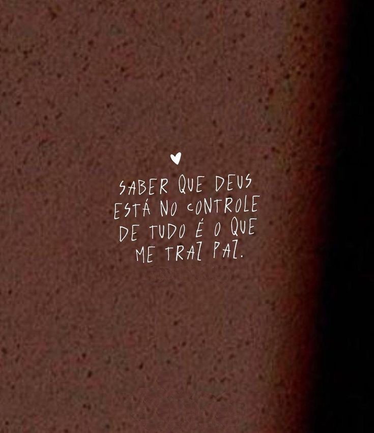 aluzdomundoofc's tweet image. ❤️