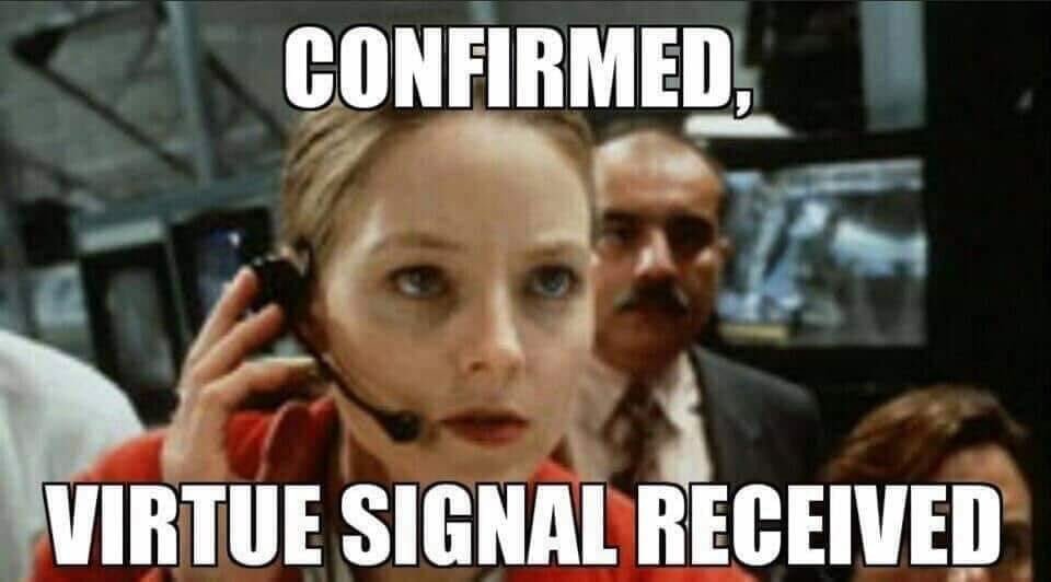 Walker Zombley tweet media