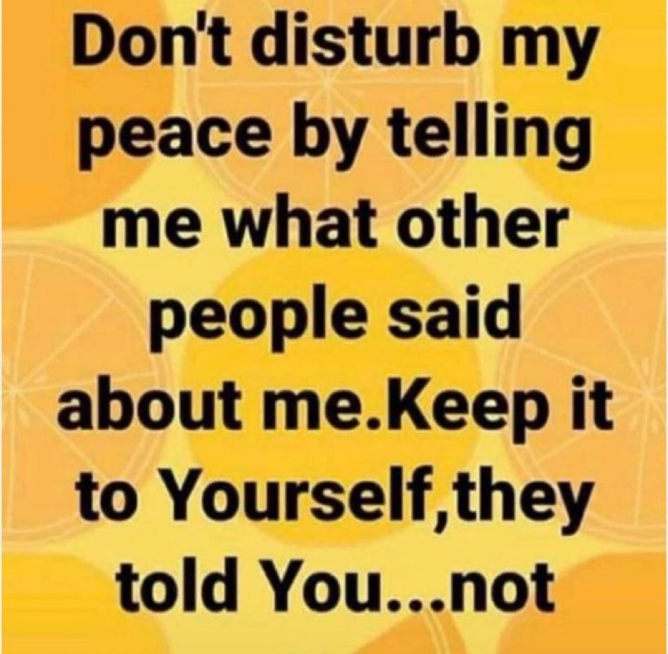 Bishop K W Brown (@themountbishop) on Twitter photo 