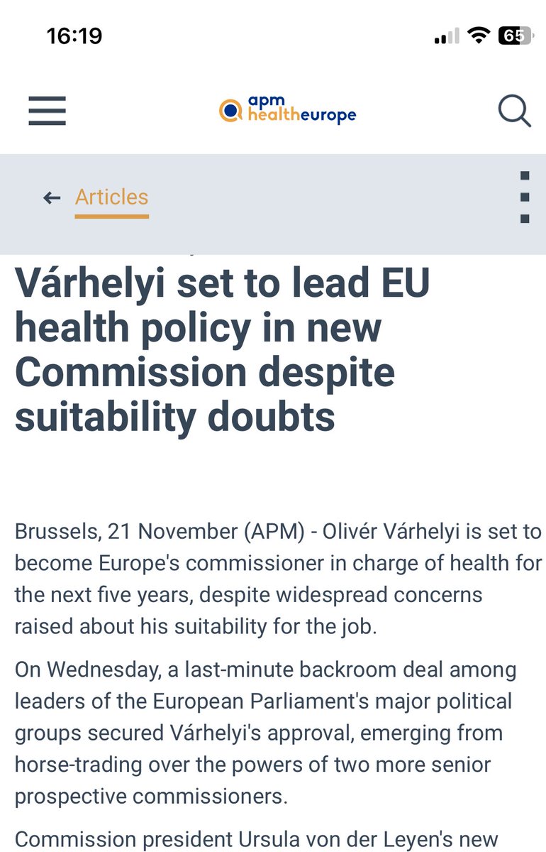 Peter O'Donnell tweet media