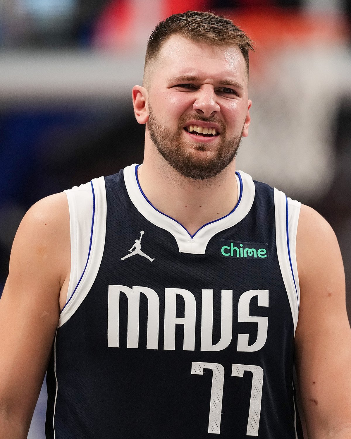 Luka Dončić