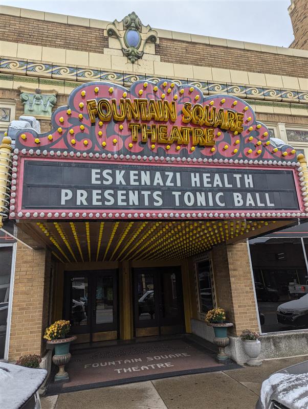Tonic Ball (@tonicball) on Twitter photo #TonicBall, presented by <a href="/EskenaziHealth/">Eskenazi Health</a> is officially sold out! If you're lucky enough to have a ticket, plan your night with the digital schedule, menu options, ways to support <a href="/SecondHelpings/">Second Helpings</a>, and more details: one.bidpal.net/tonicball2024/… #TonicBall, presented by <a href="/EskenaziHealth/">Eskenazi Health</a> is officially sold out! If you're lucky enough to have a ticket, plan your night with the digital schedule, menu options, ways to support <a href="/SecondHelpings/">Second Helpings</a>, and more details: one.bidpal.net/tonicball2024/…