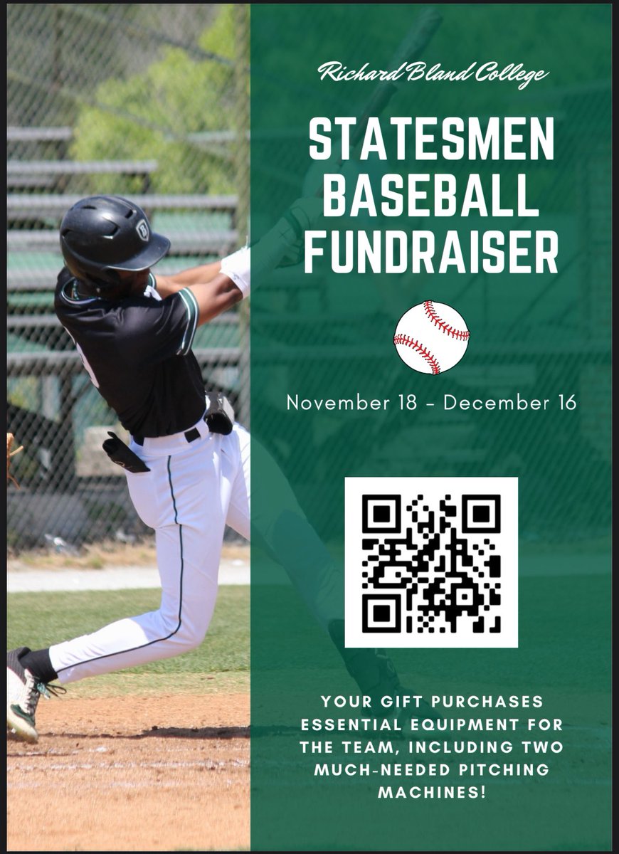 Carson Seely tweet media