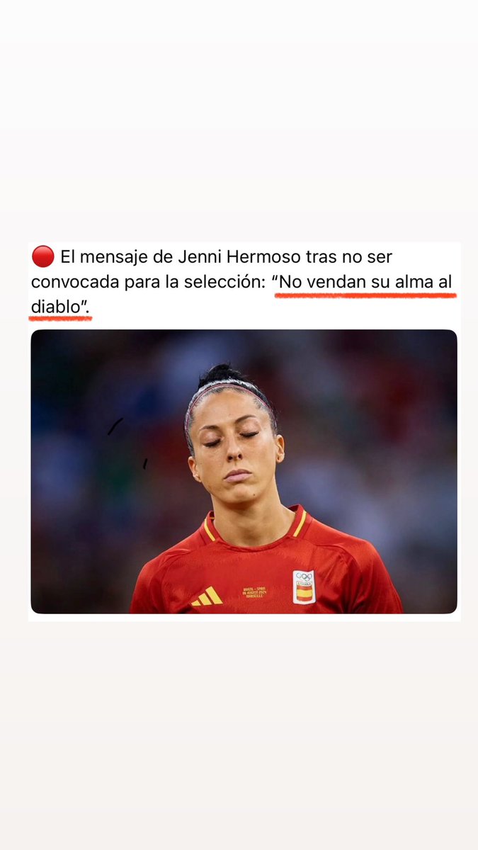 Andrea Vera (@andreveracoral) on Twitter photo 