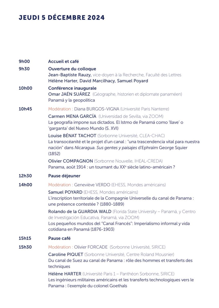 CIHAC-AIP tweet media