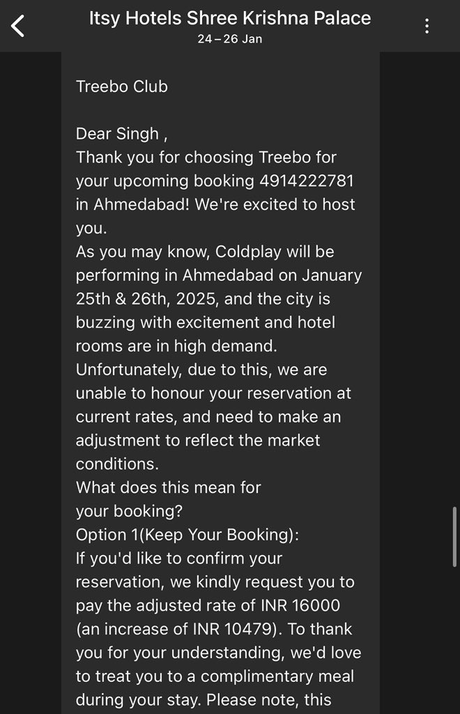 Ashish Singh tweet media