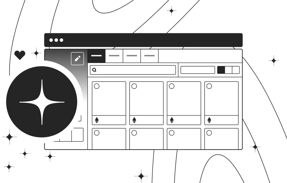 So many amazing NFTs already on Fuel, and even more are on the way! ⚡⛽️

Did you snag a PFP on Fuel yet? If you did, drop it below and flex yours! 👇