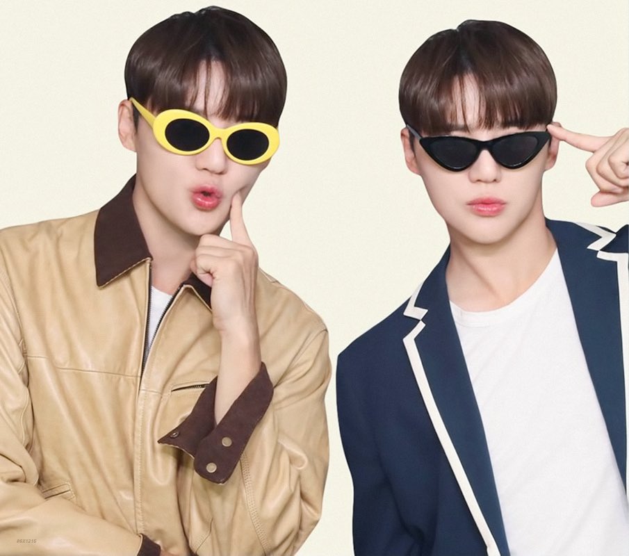 ㅋㅋㅋㅋㅋㅋㅋㅋㅋ 최고다 ㅠ ㅠ